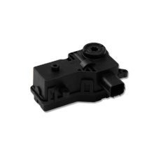 Charge Port Cover actuator for sale